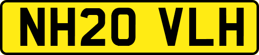 NH20VLH