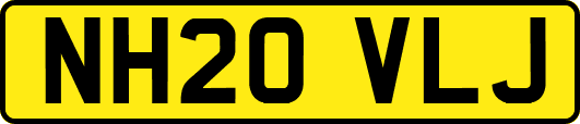 NH20VLJ