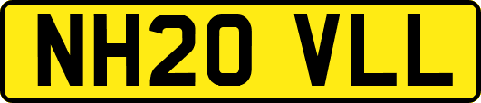 NH20VLL