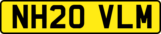 NH20VLM