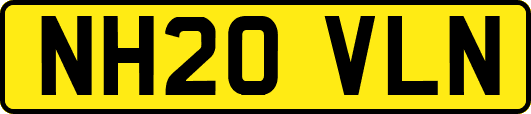 NH20VLN