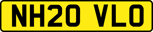 NH20VLO