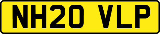 NH20VLP