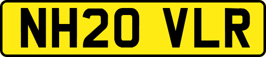 NH20VLR