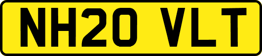 NH20VLT