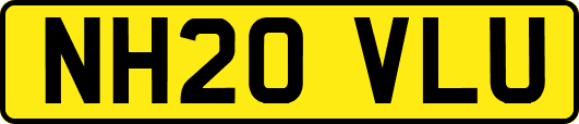 NH20VLU