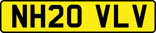 NH20VLV