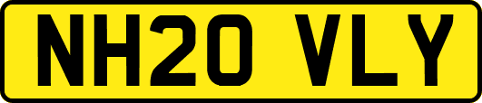 NH20VLY