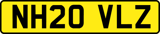 NH20VLZ