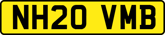 NH20VMB