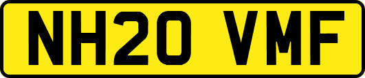 NH20VMF