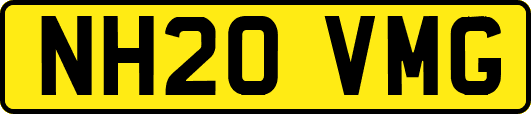 NH20VMG