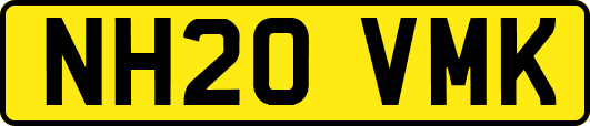 NH20VMK