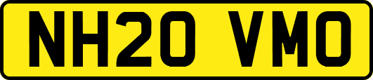 NH20VMO