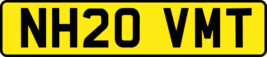 NH20VMT