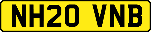 NH20VNB