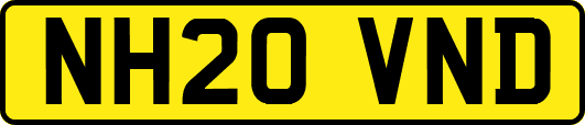 NH20VND