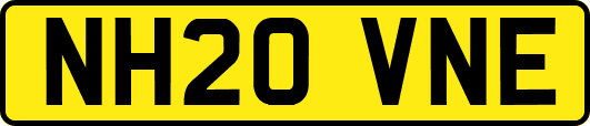 NH20VNE