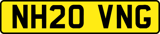 NH20VNG