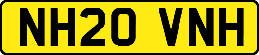 NH20VNH