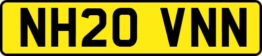 NH20VNN