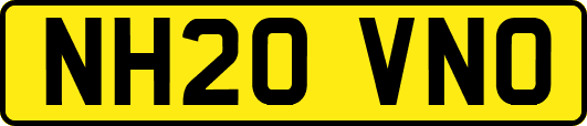 NH20VNO