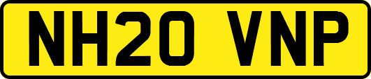NH20VNP