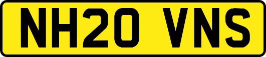 NH20VNS