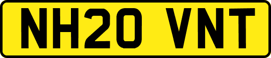 NH20VNT