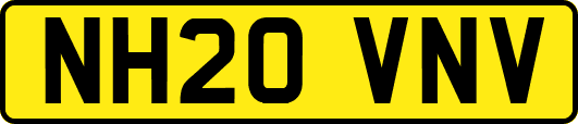 NH20VNV