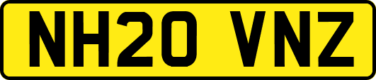NH20VNZ