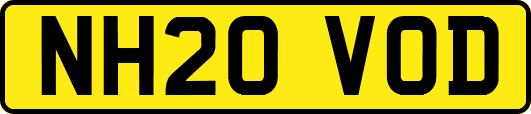 NH20VOD