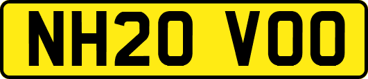NH20VOO
