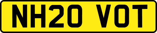 NH20VOT