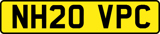 NH20VPC