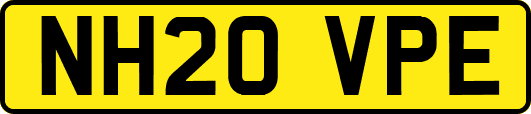 NH20VPE