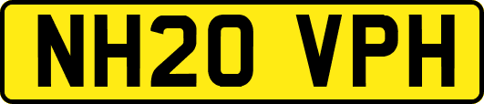NH20VPH