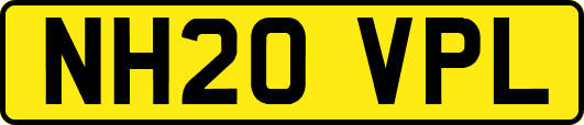 NH20VPL