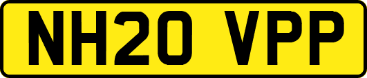 NH20VPP