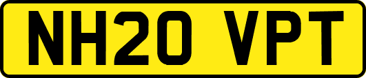 NH20VPT