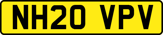 NH20VPV