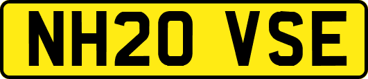 NH20VSE