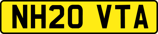 NH20VTA