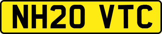 NH20VTC