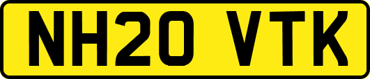 NH20VTK