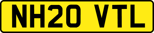 NH20VTL