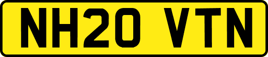 NH20VTN