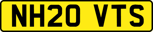 NH20VTS