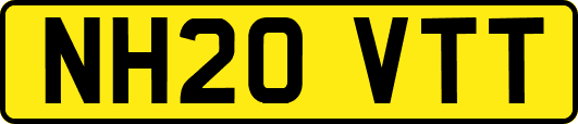 NH20VTT