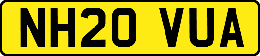 NH20VUA